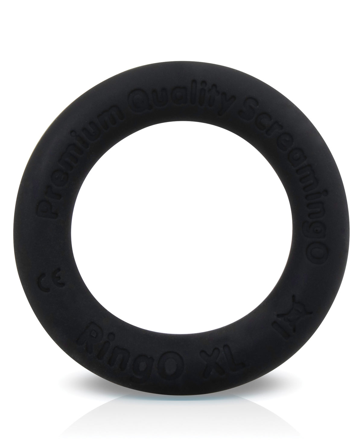 Screaming O Ringo Ritz Xl