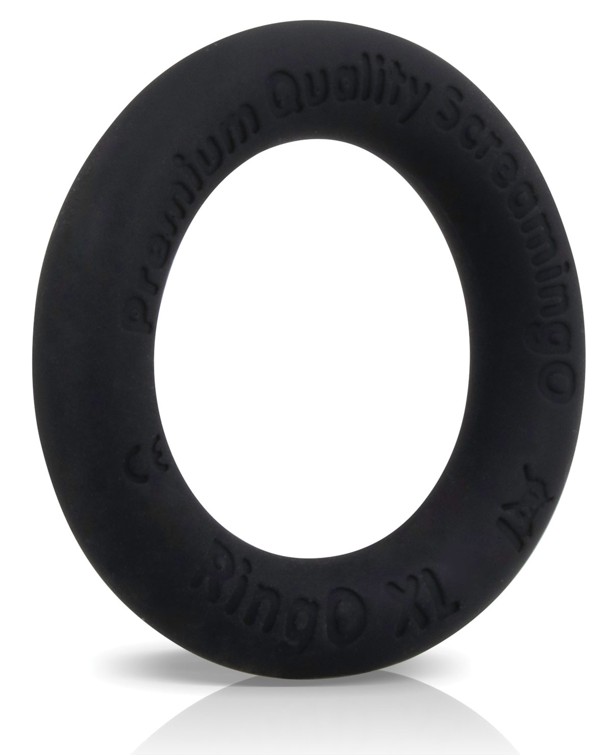 Screaming O Ringo Ritz Xl