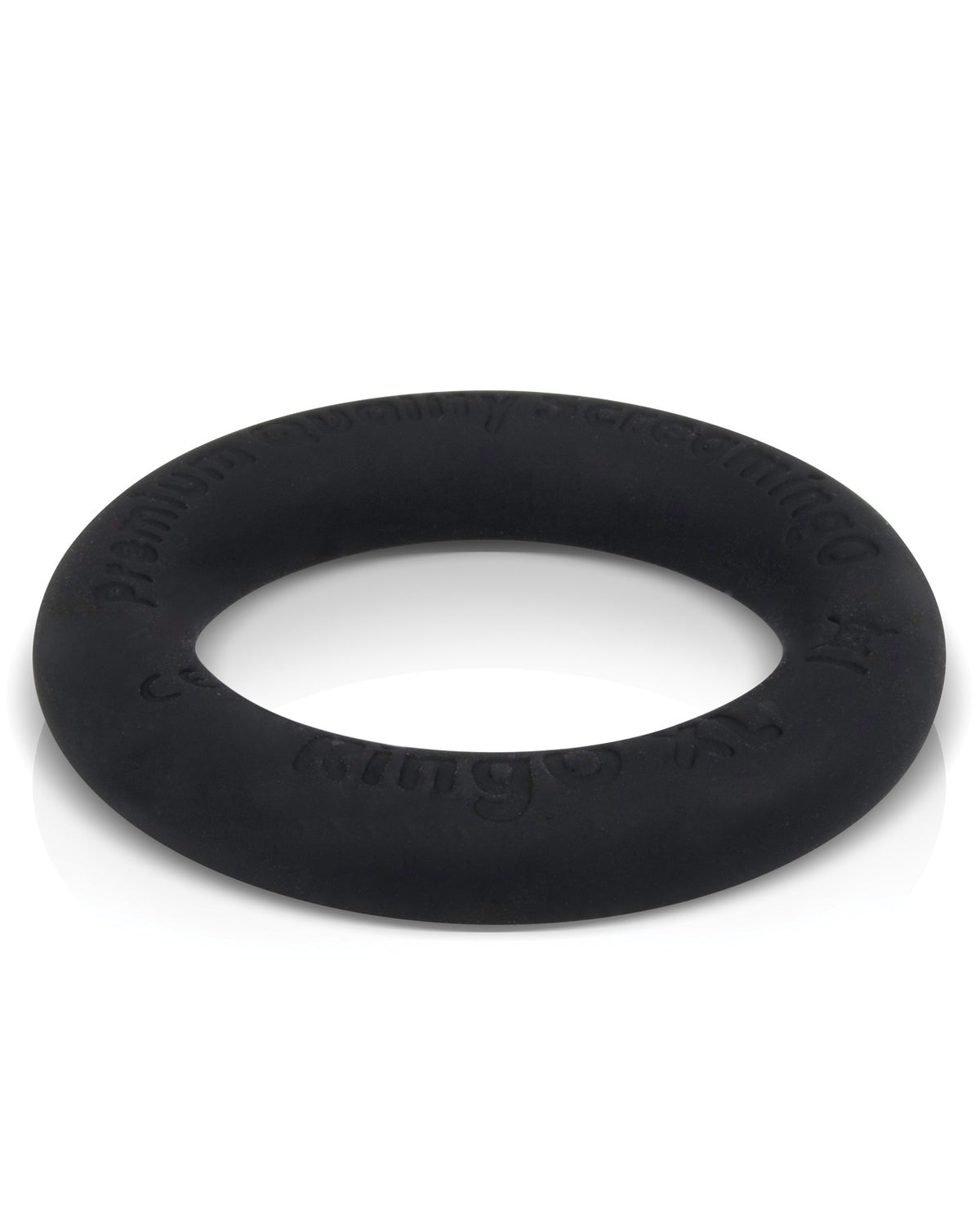 Screaming O Ringo Ritz Xl