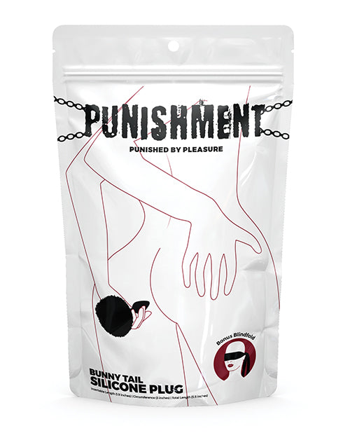 Attitude Mug A Giant Cup of Shut the Fuck Up - 22 oz