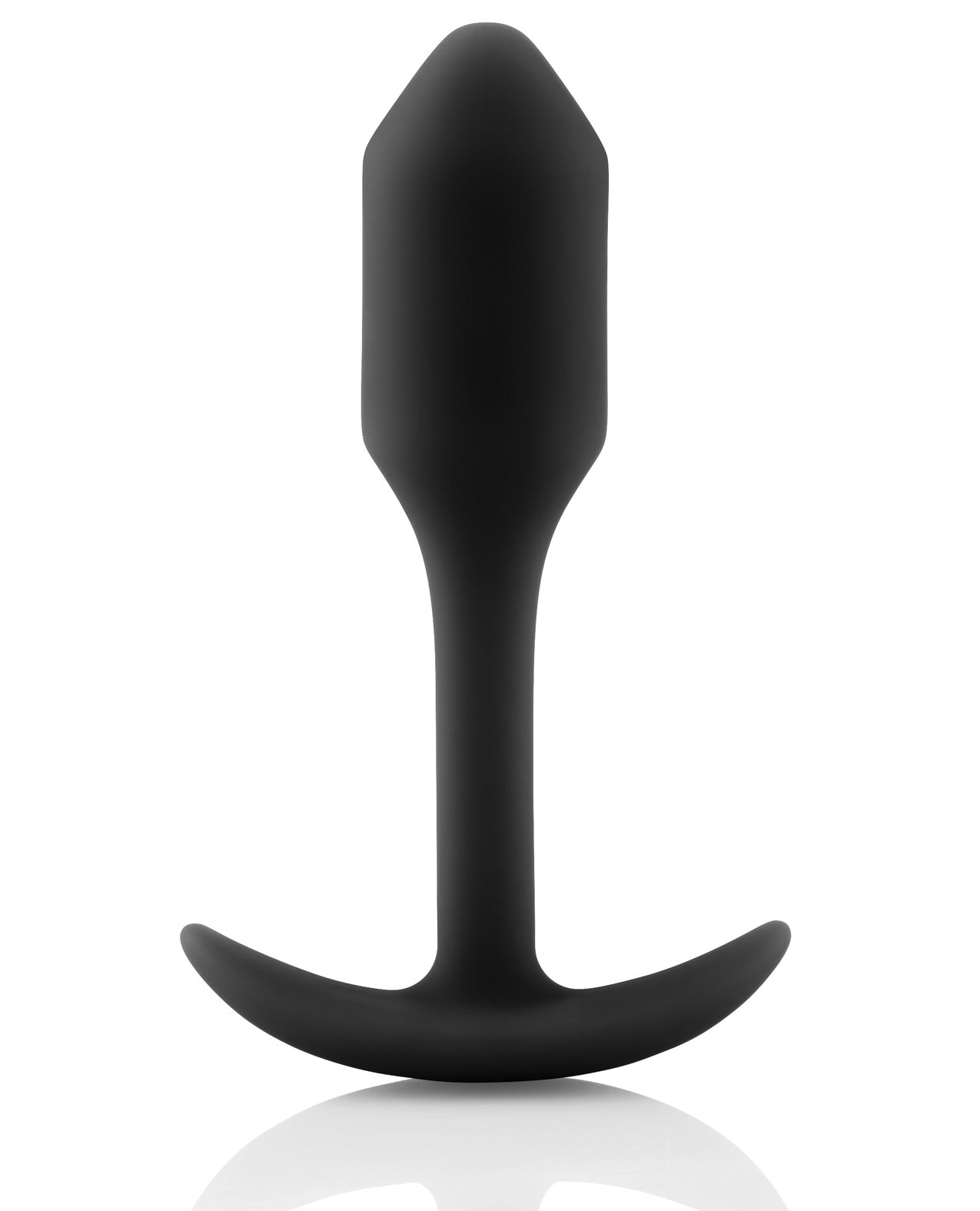 BV-007BLK