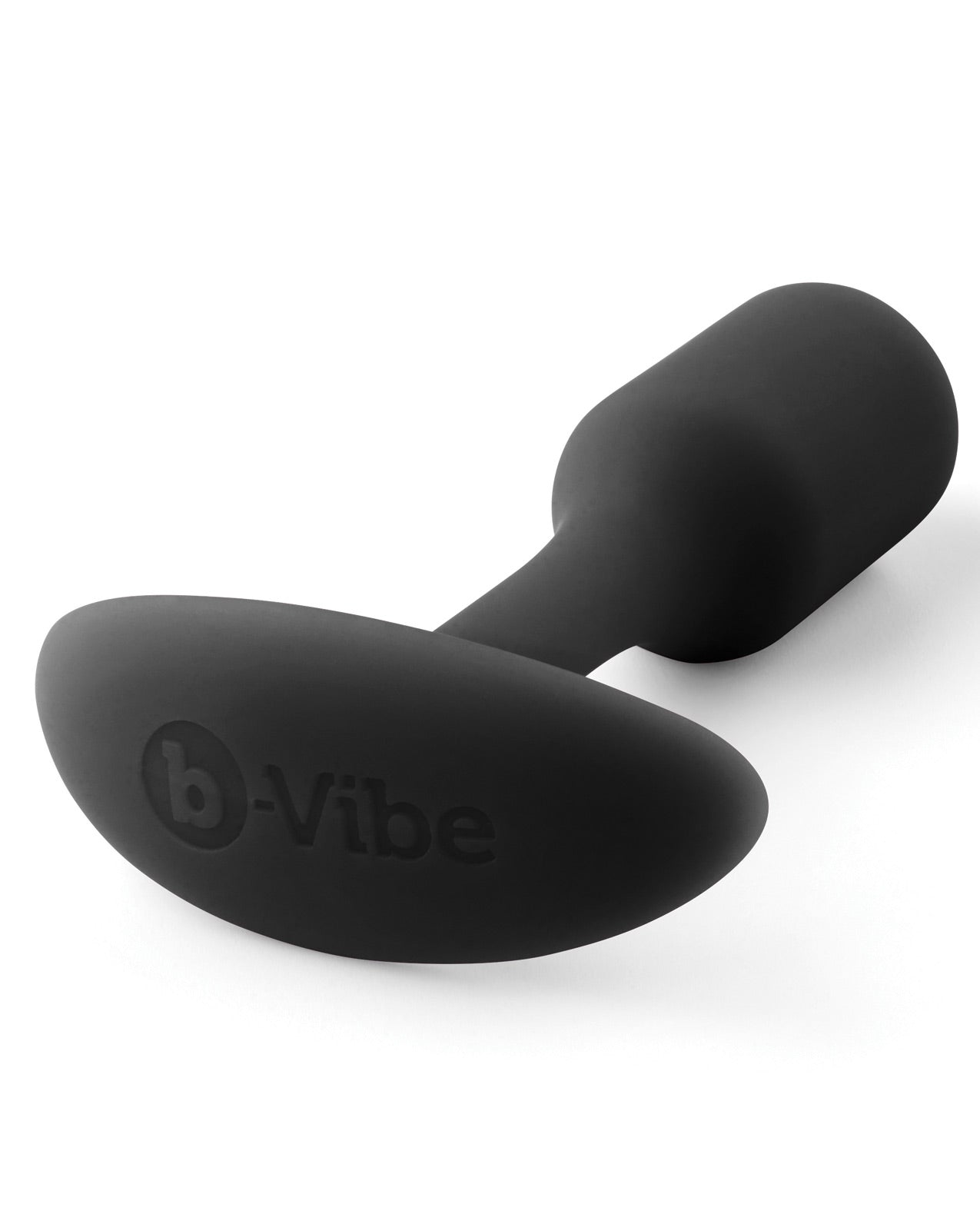 BV-007BLK