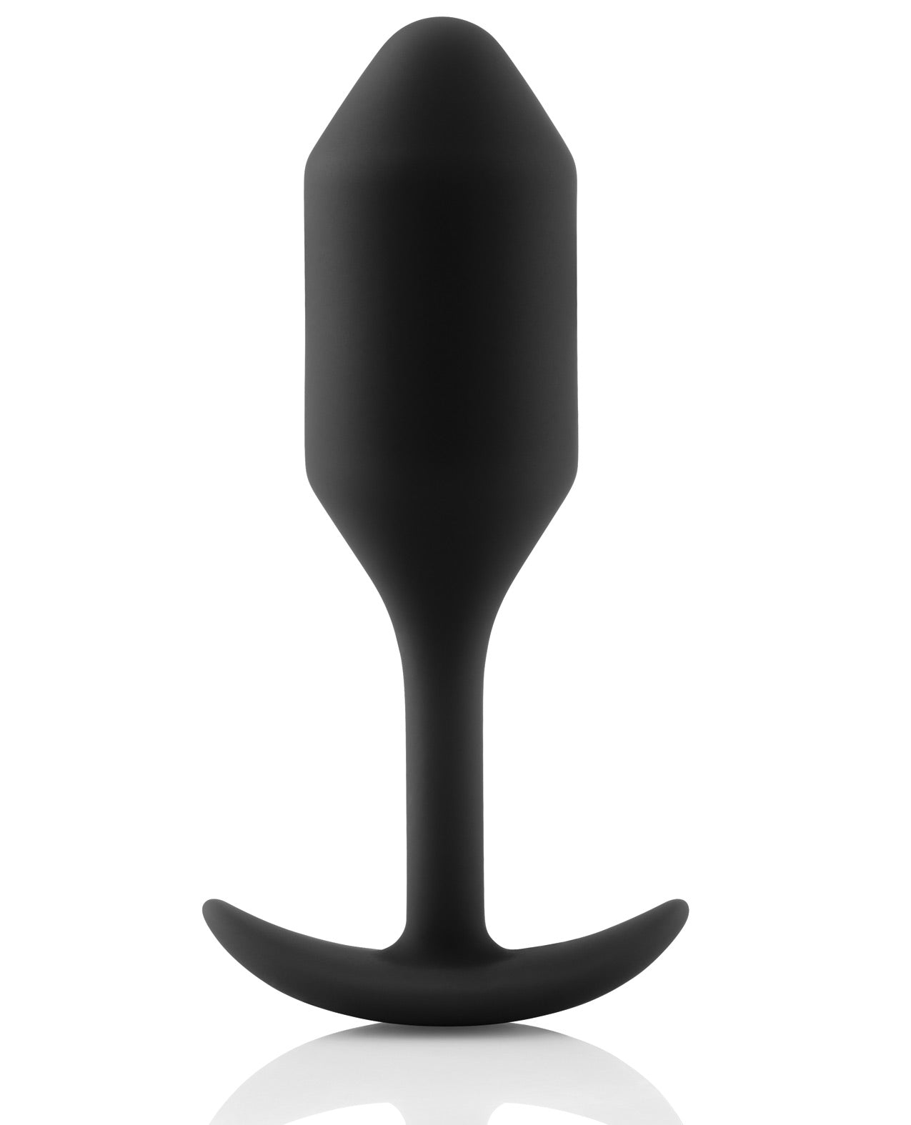 BV-008BLK