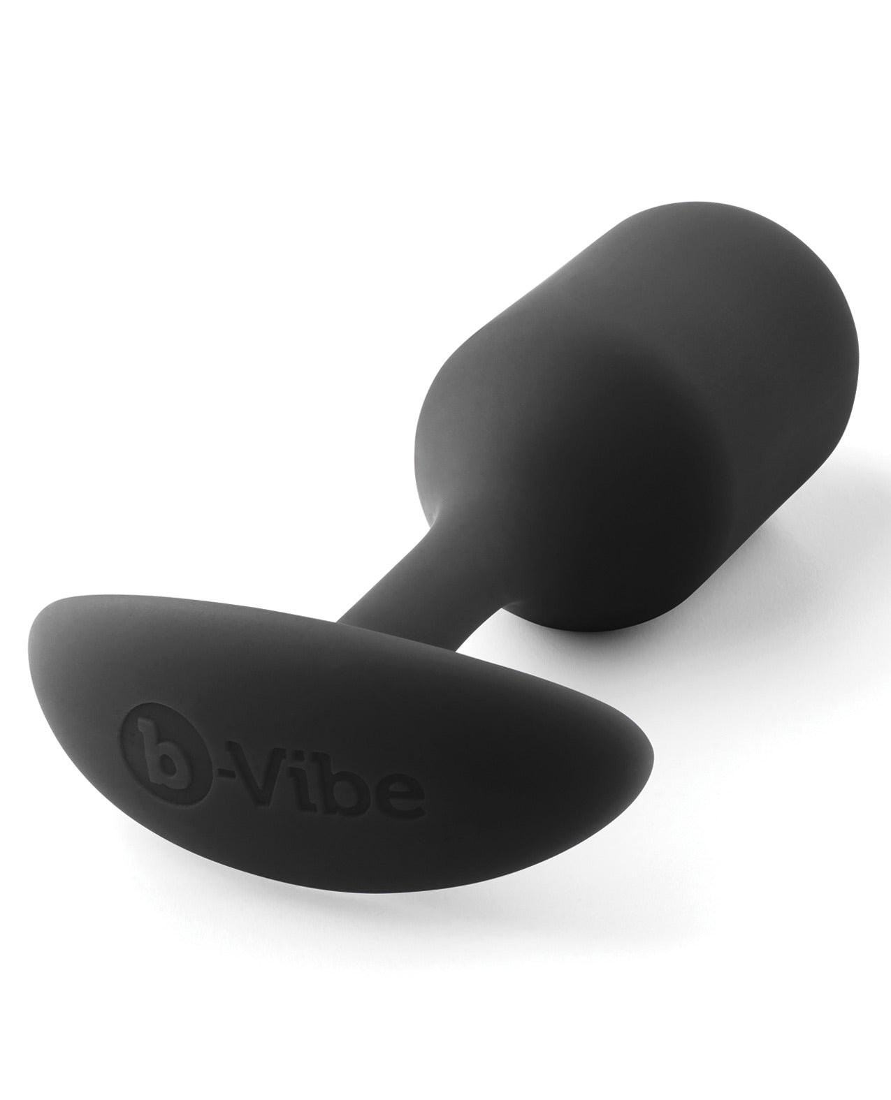 BV-008BLK