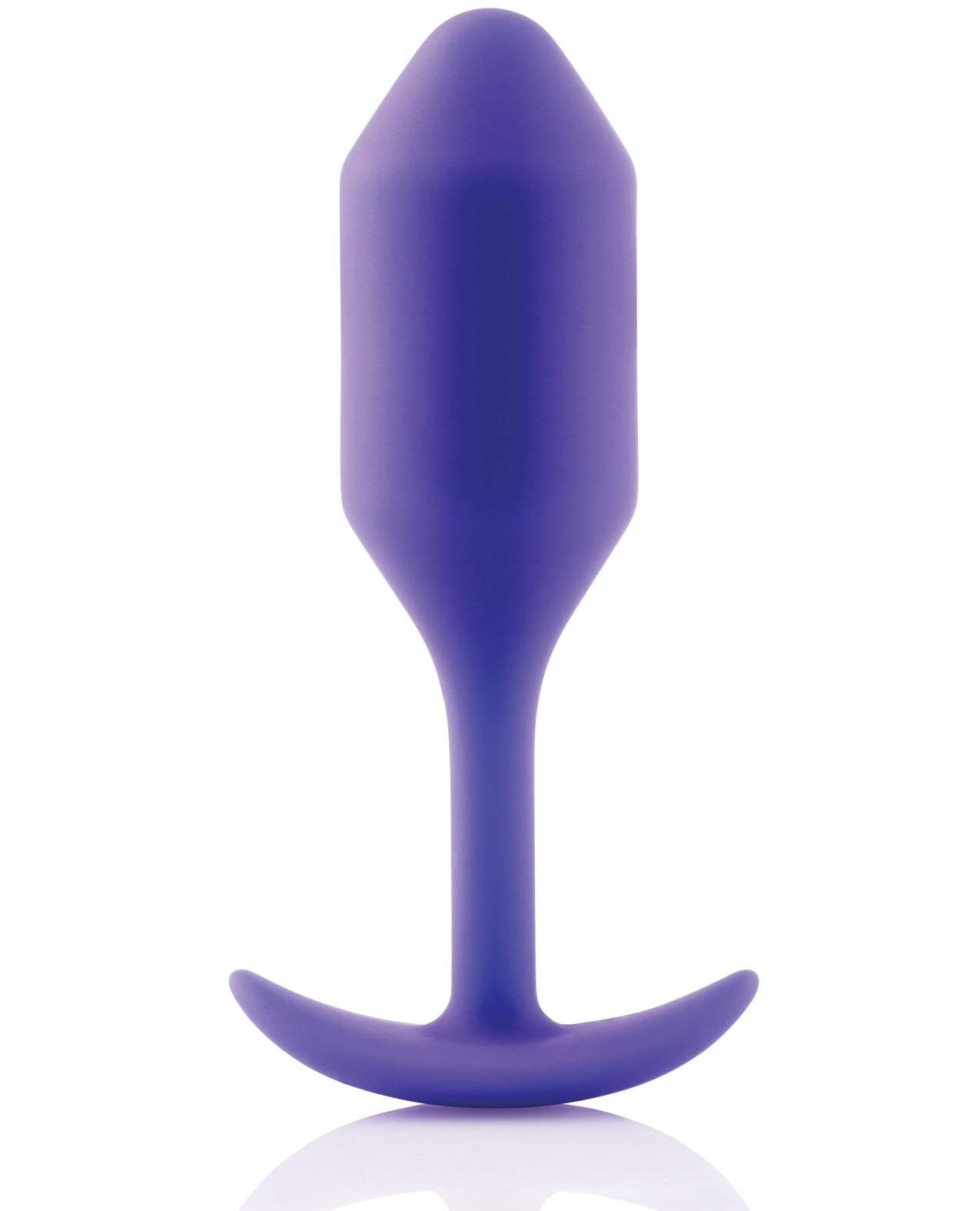 BV-008PUR
