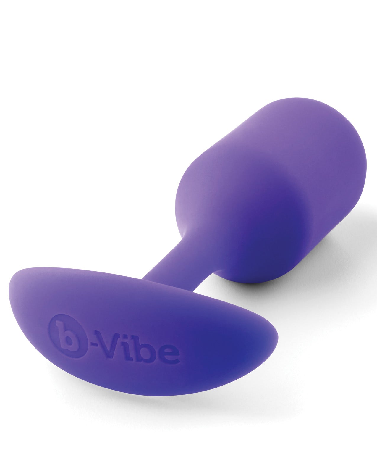 BV-008PUR