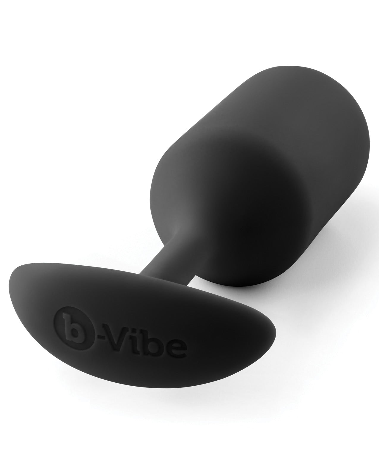 BV-009BLK
