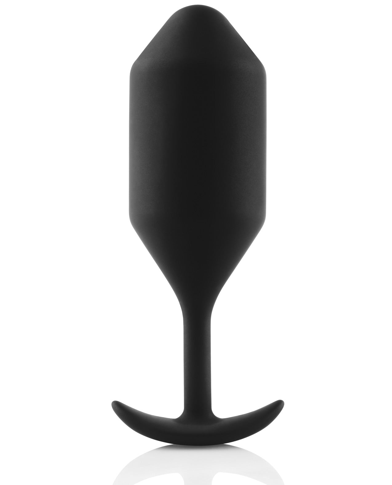 BV-010BLK