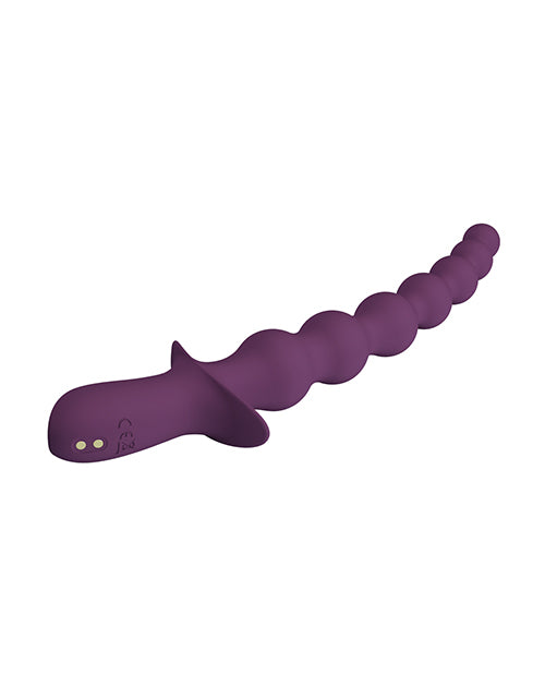 BW-500084-2