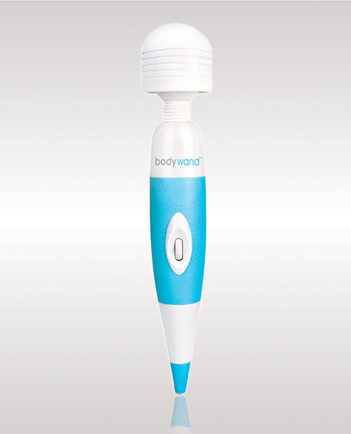 BWX103B
