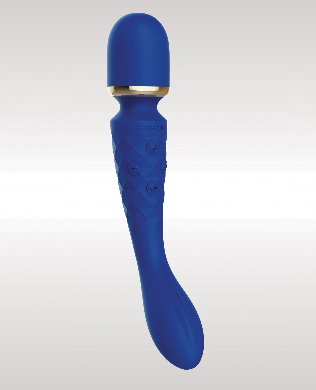 BWX158