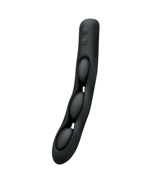 Bodywand Tri-Vibe Bullet