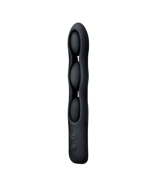 Bodywand Tri-Vibe Bullet