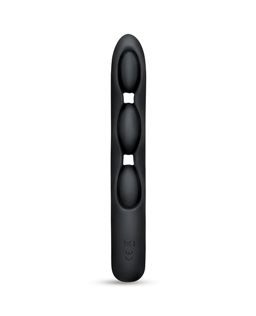 Bodywand Tri-Vibe Bullet