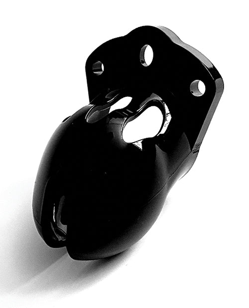 CB5253