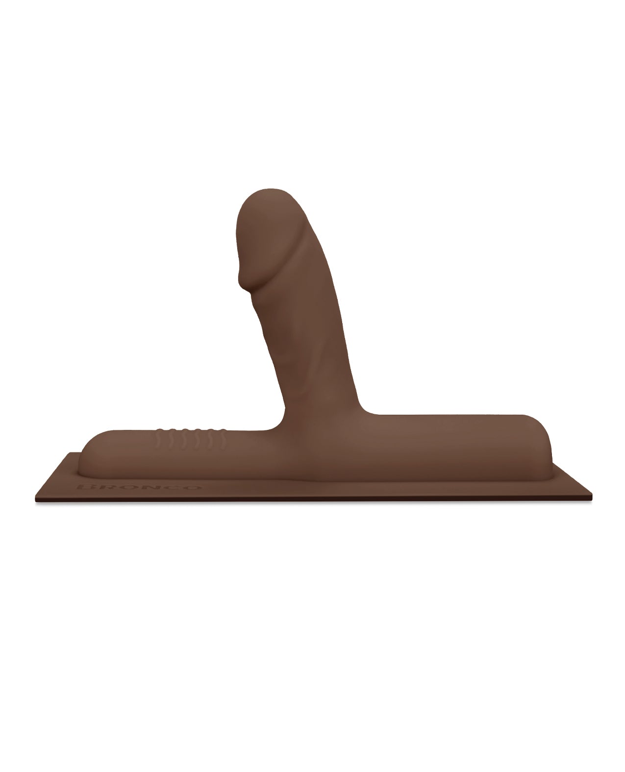 CG-005-CHOC