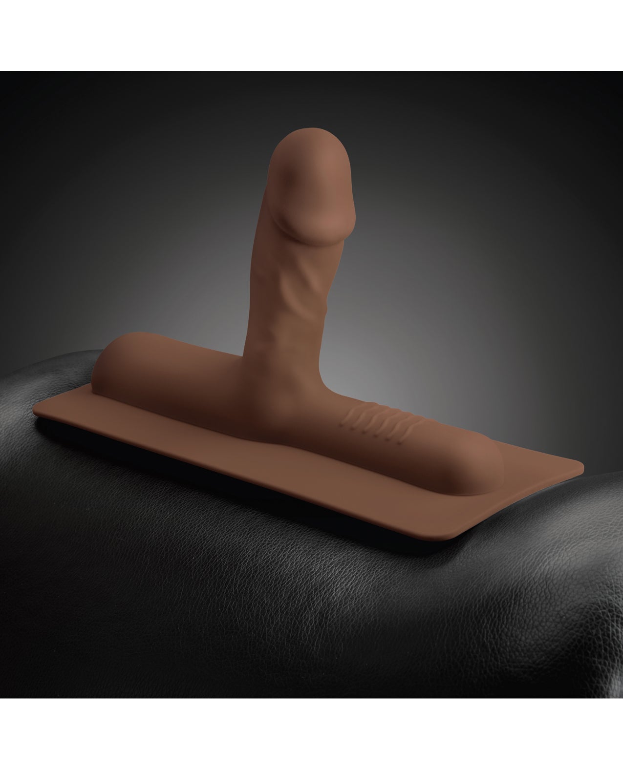 CG-005-CHOC