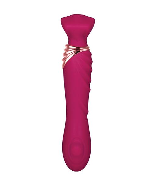 ToyBox Venus Wand