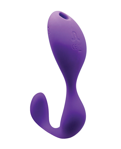 Adrien Lastic Adrien Lastic Mr. Hook + LRS