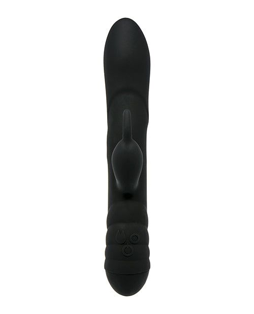 CNEX112-49