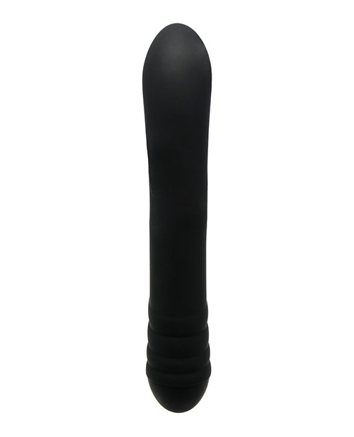 CNEX112-49