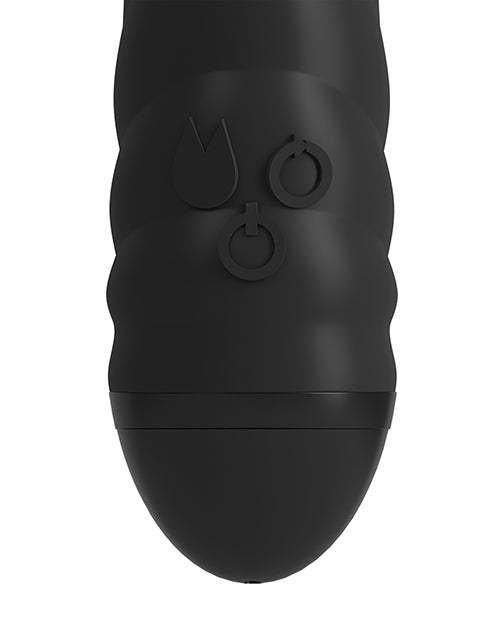 CNEX112-49