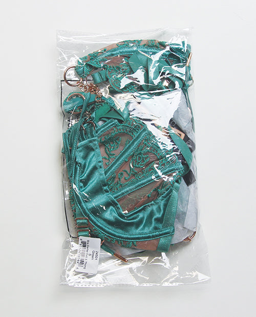 CP24501-GR-S0