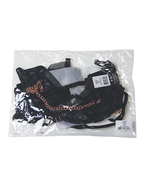 CP25504-BK-OQ