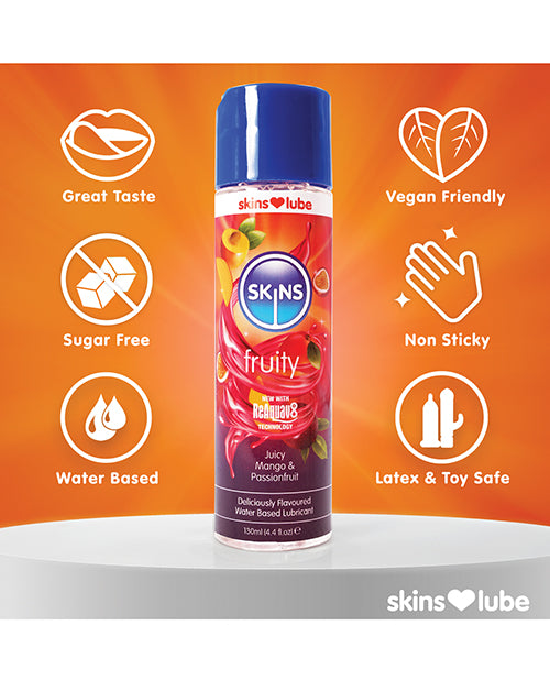CRC-SKLUBMP4