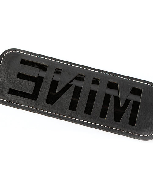 CRC-SM-019