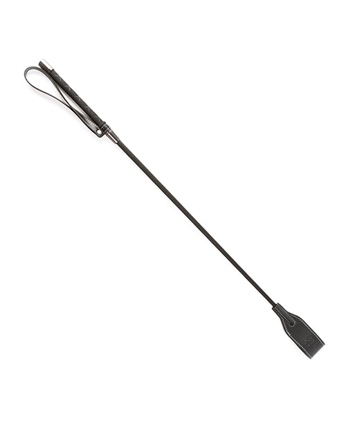 CRC-SM-021