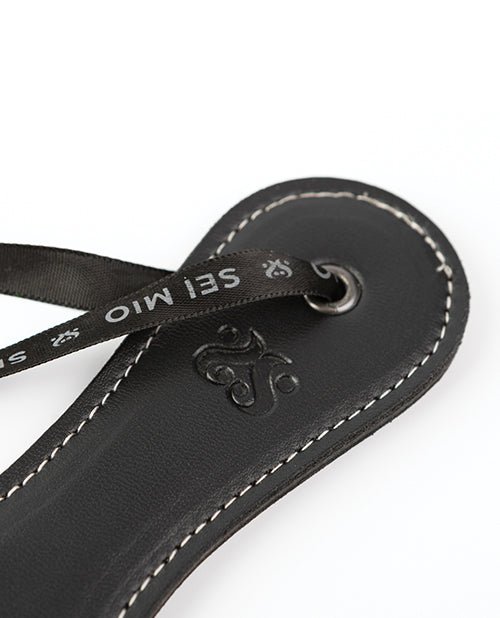 CRC-SM-022
