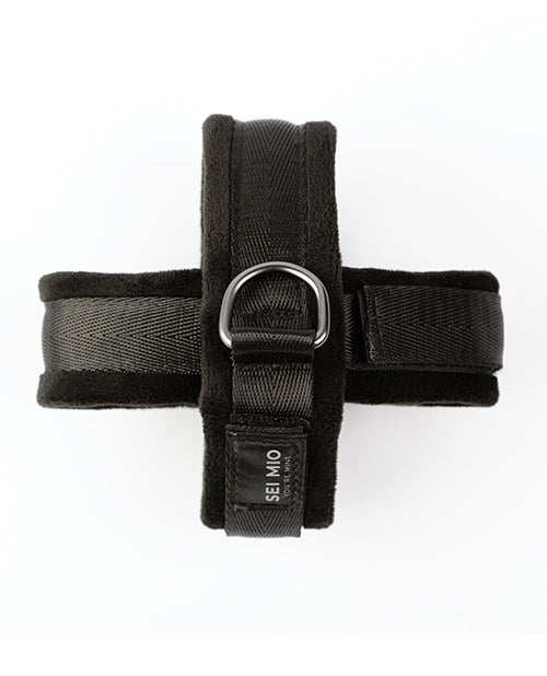 CRC-SM-025