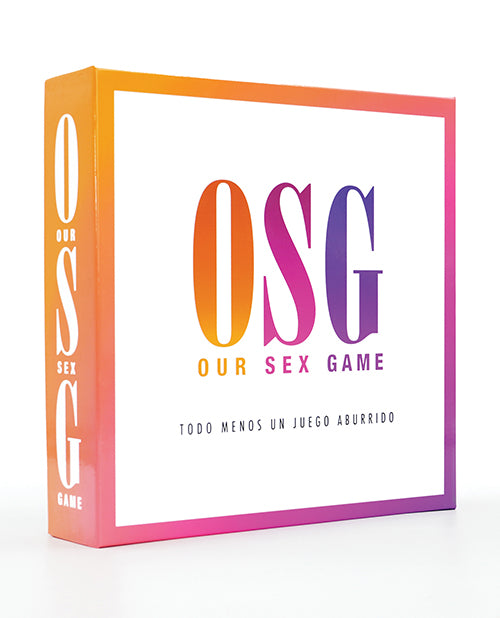 CRC-USOSG-SP