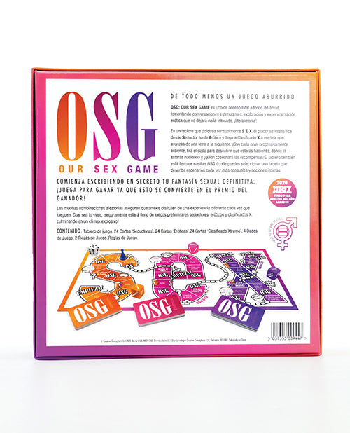 CRC-USOSG-SP