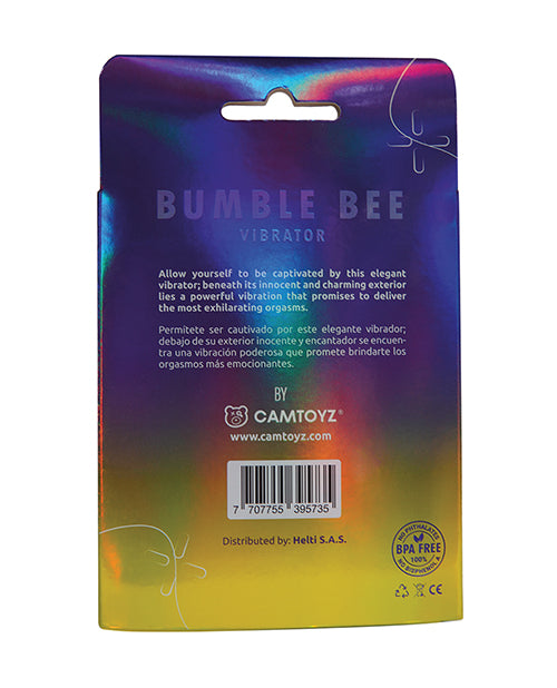 CTZ-1026BMB