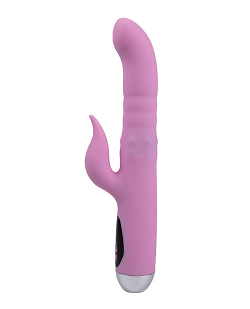 CTZ-1057O
