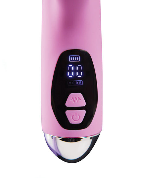 CTZ-1057O