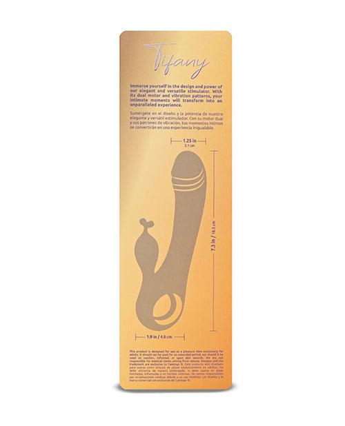 CTZ-153TIF