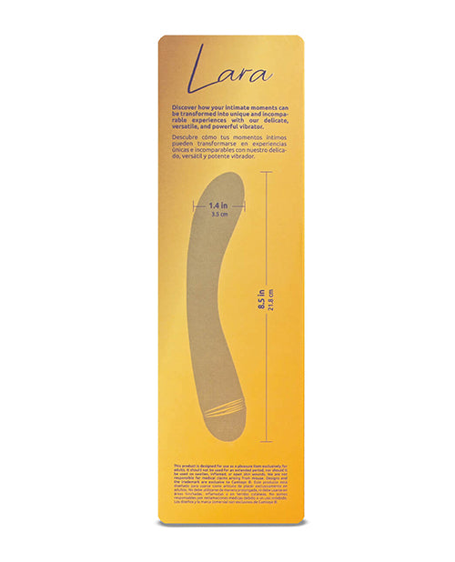 CTZ-158LAR