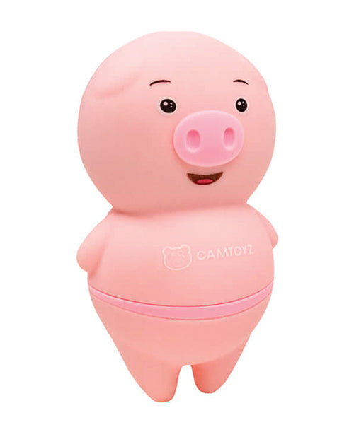 CTZ-159PIG