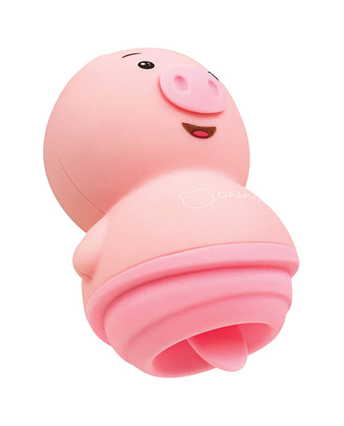 CTZ-159PIG