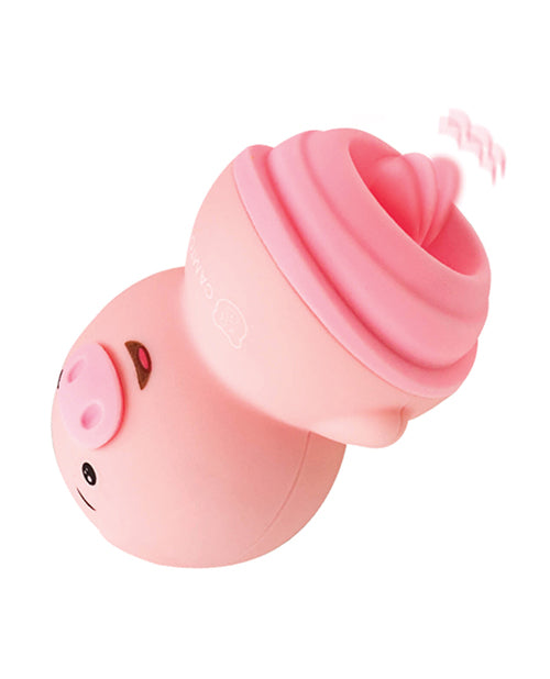 CTZ-159PIG