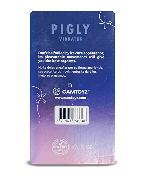 CTZ-159PIG