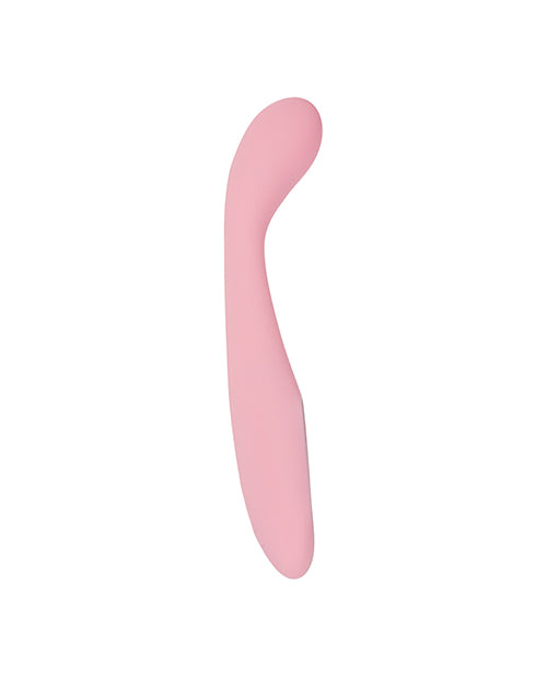 Camtoyz Vaen G-Spot Vibrator - Pink