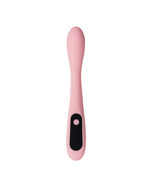 Camtoyz Vaen G-Spot Vibrator - Pink