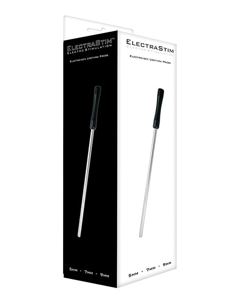 ElectraStim Electro Urethral Sound