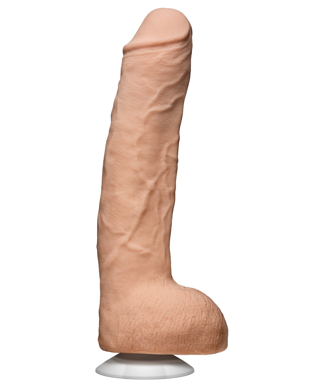 DJ0275-02