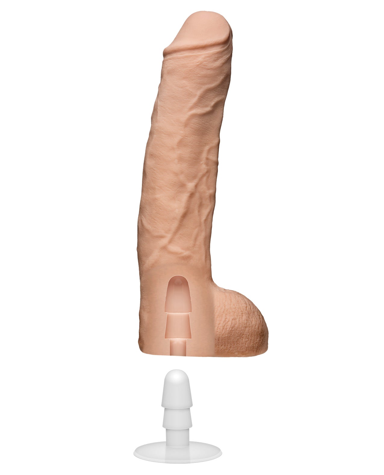 DJ0275-02