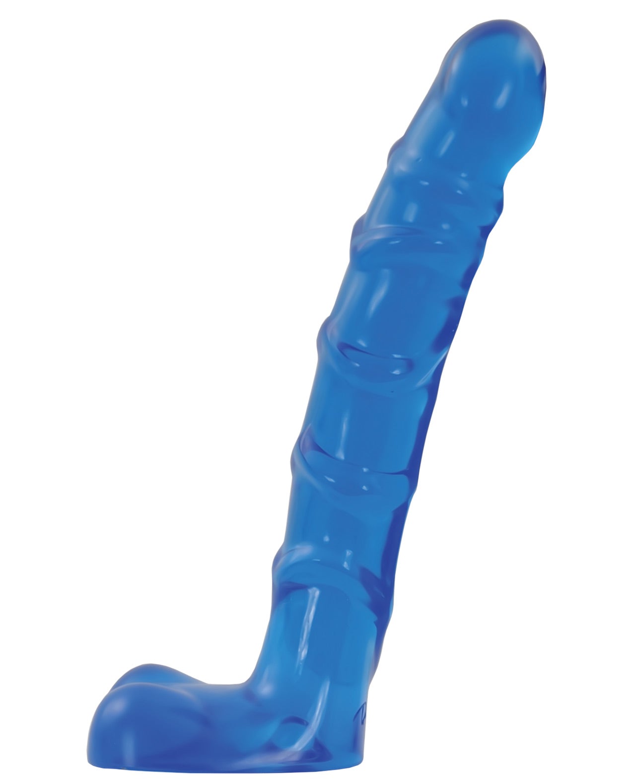 DJ0279-20